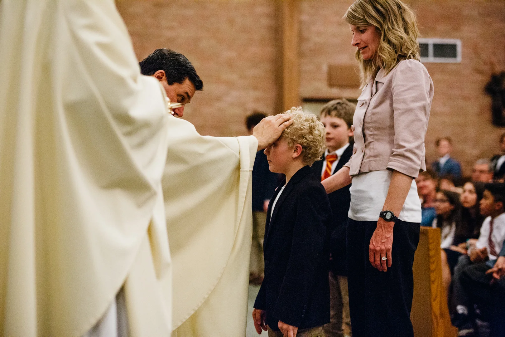 confirmation1-82.jpg