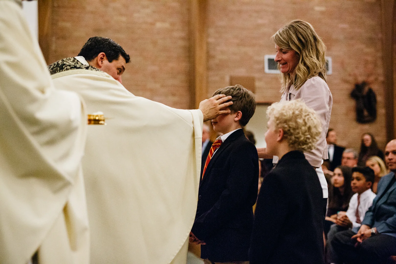 confirmation1-83.jpg