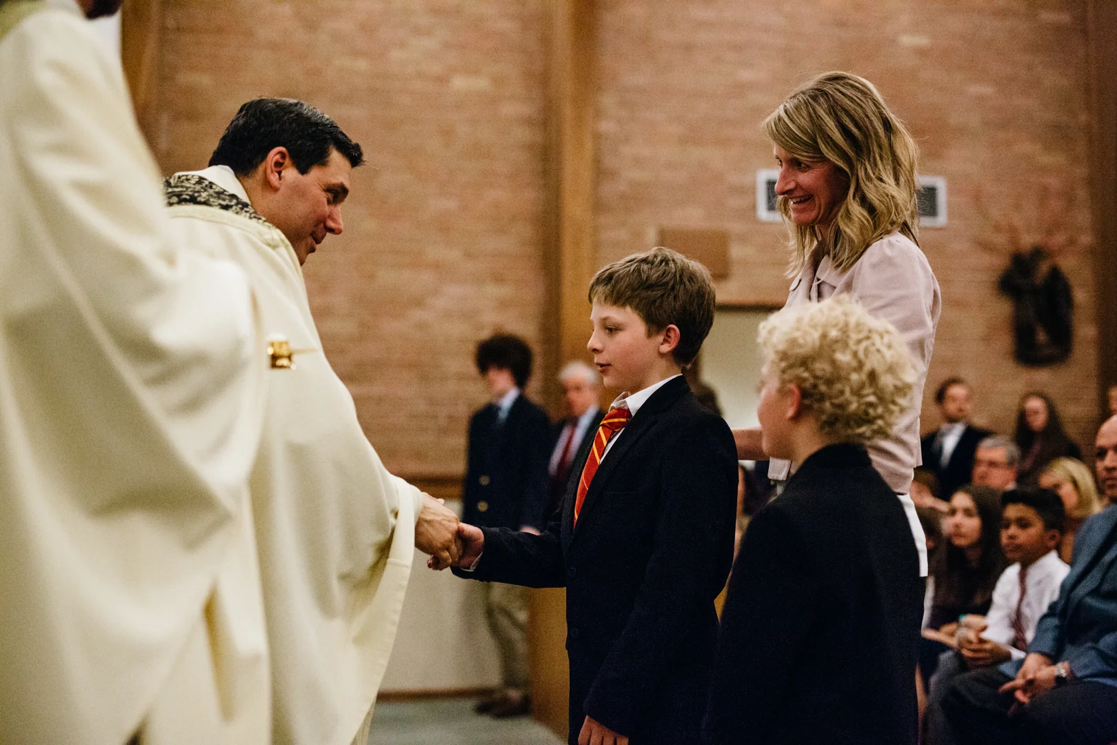 confirmation1-84.jpg