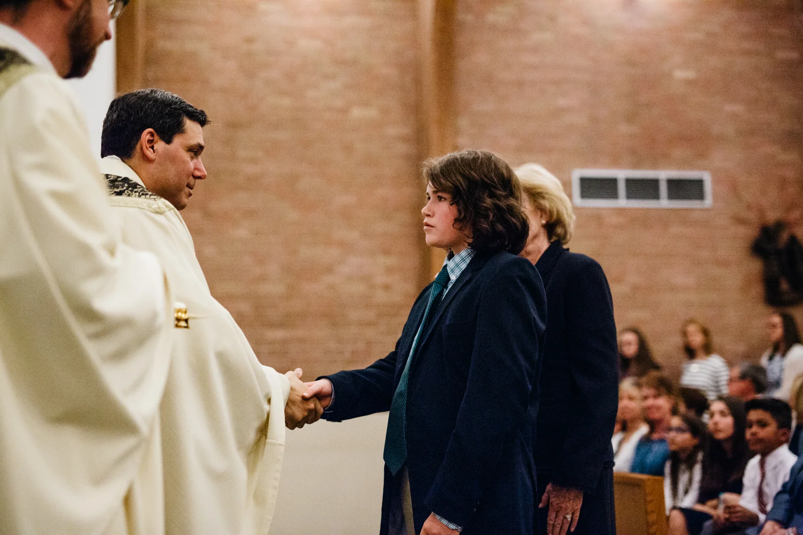 confirmation1-88.jpg