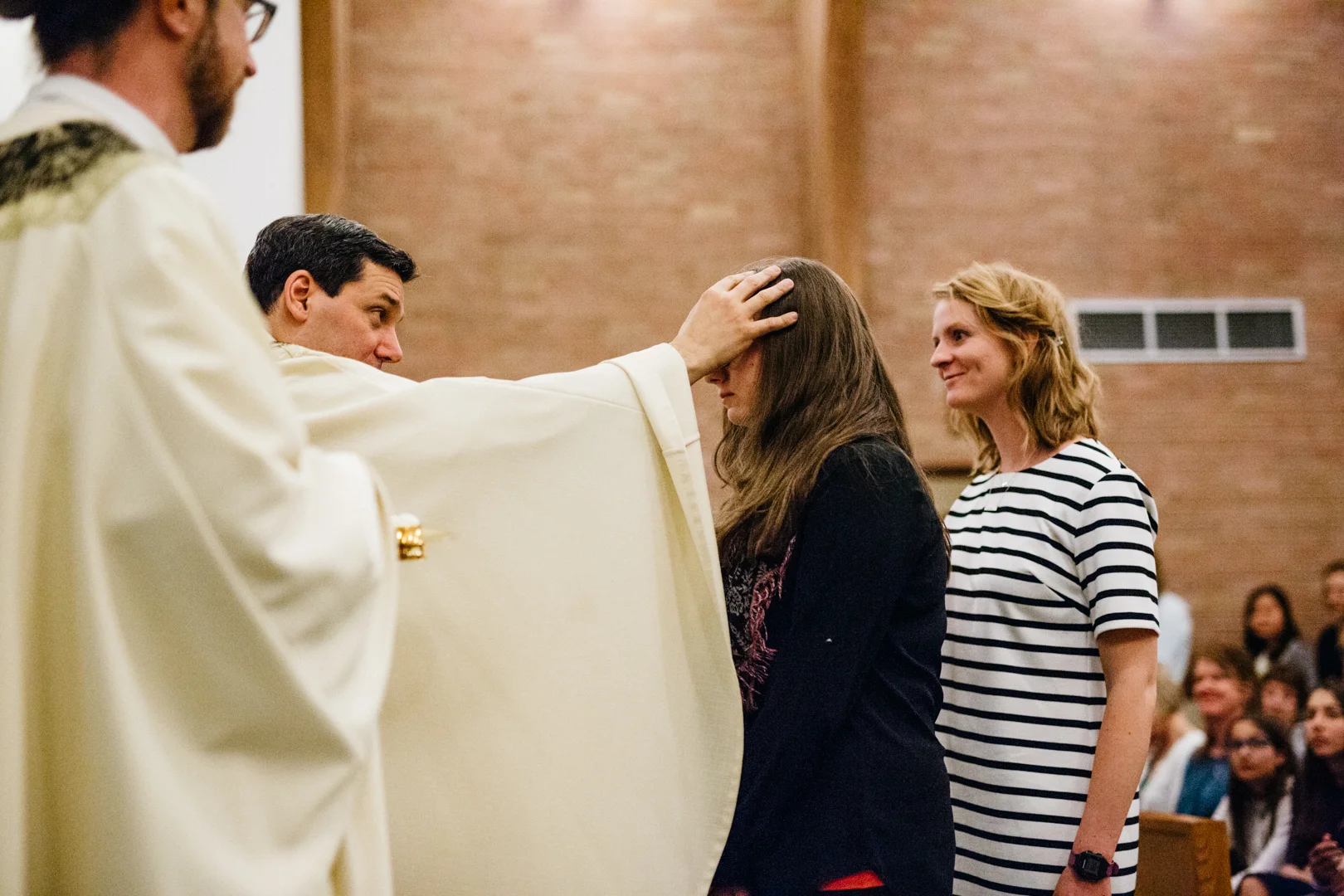 confirmation1-93.jpg