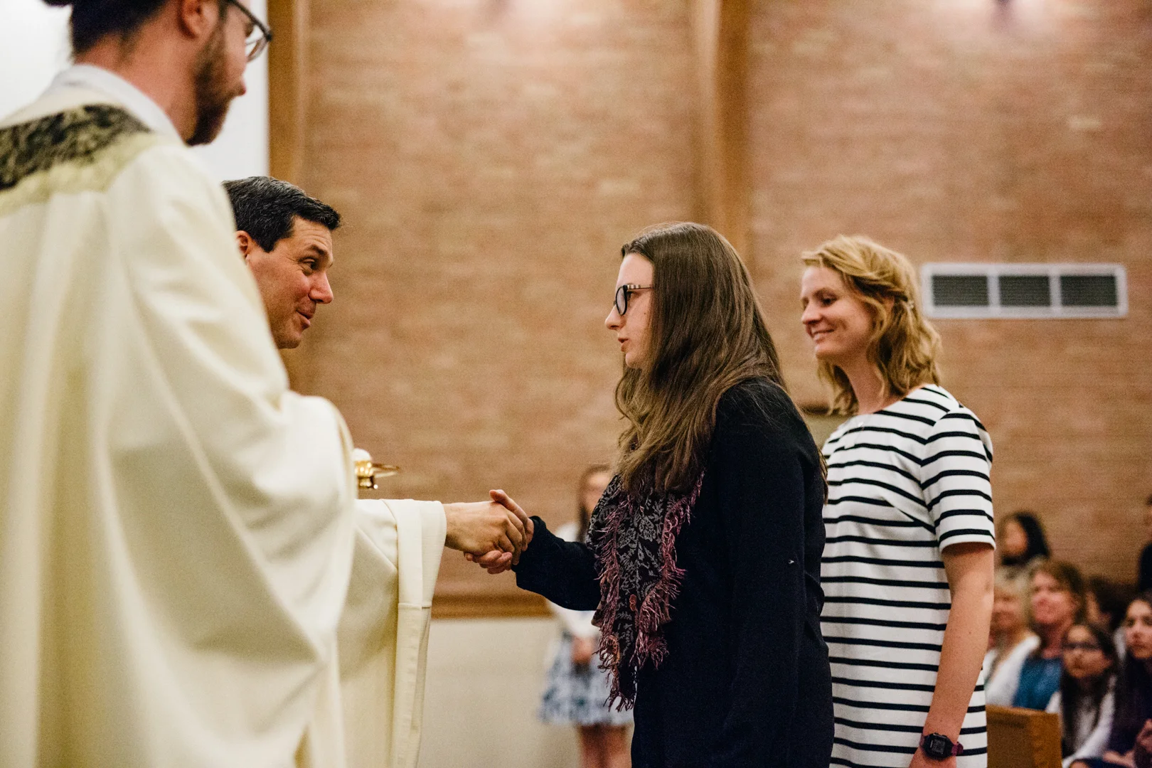 confirmation1-94.jpg