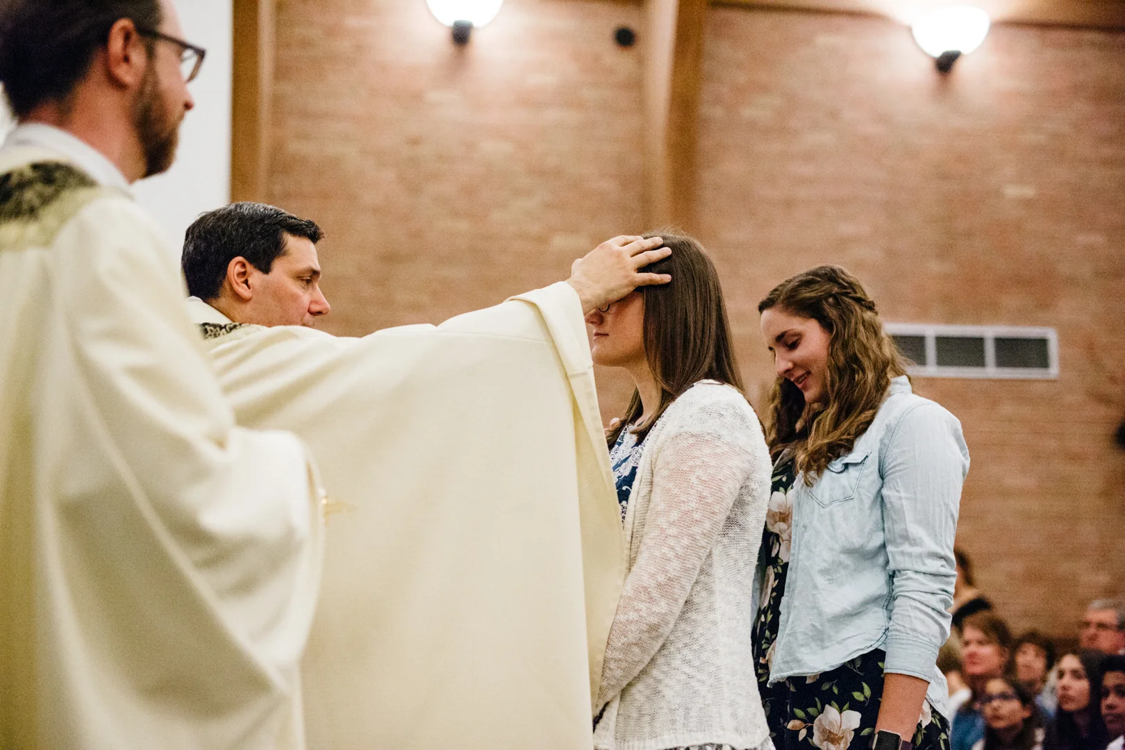 confirmation1-95.jpg
