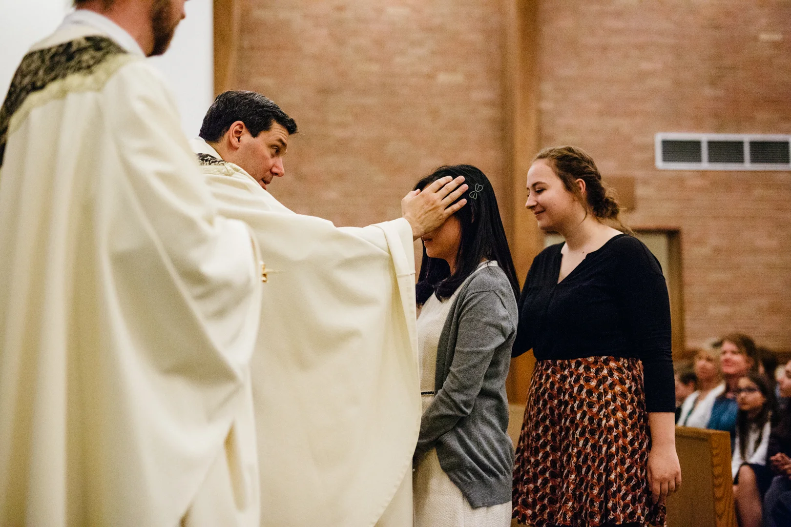 confirmation1-98.jpg