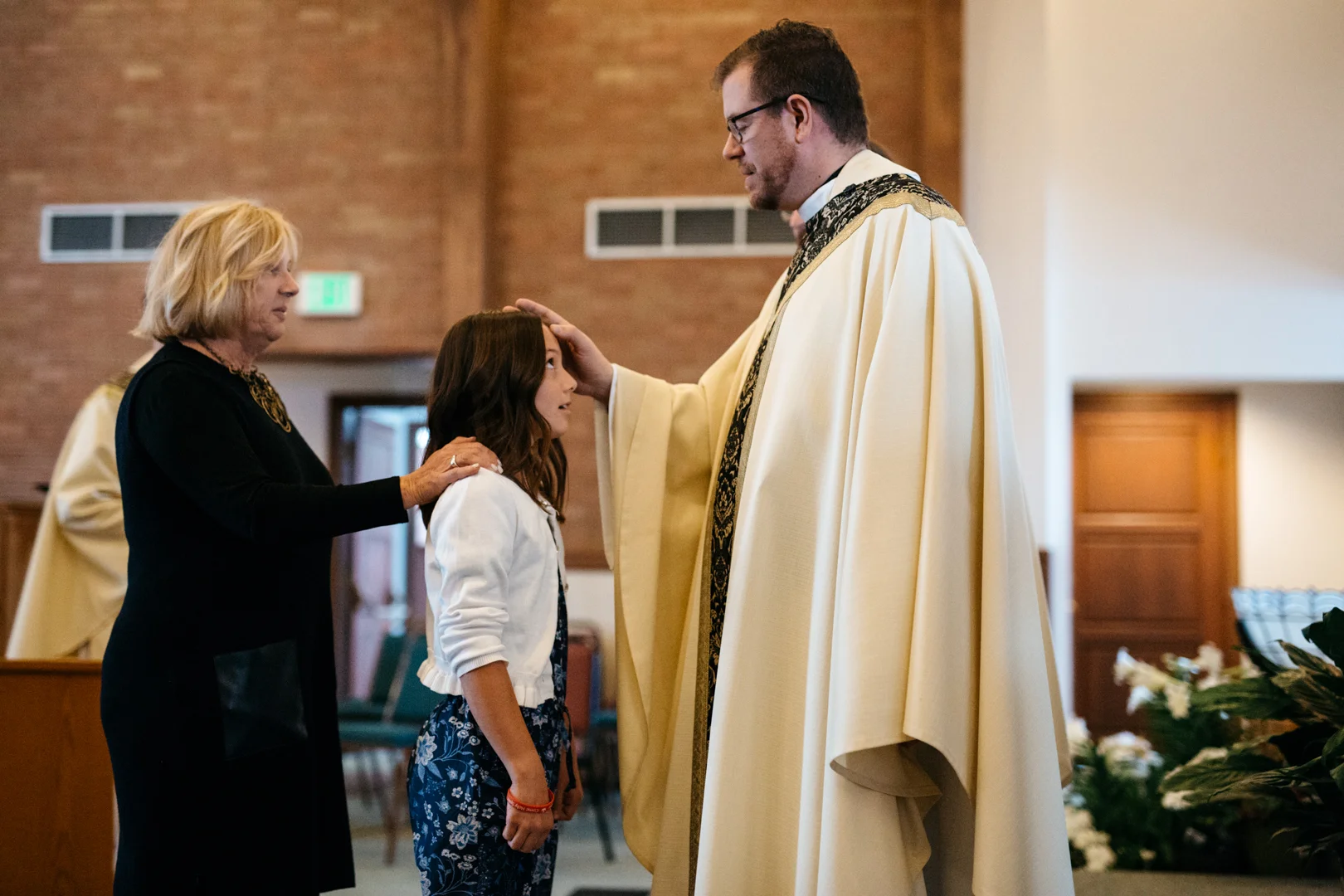 confirmation-6.jpg