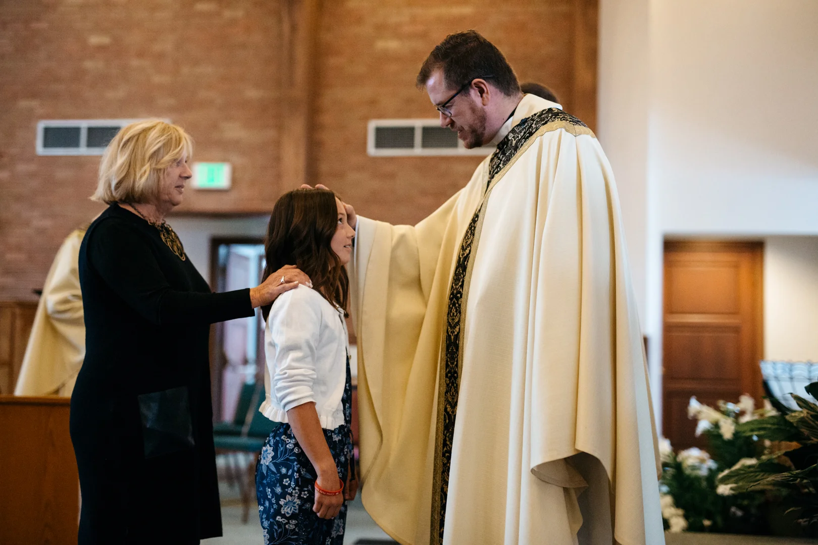 confirmation-7.jpg