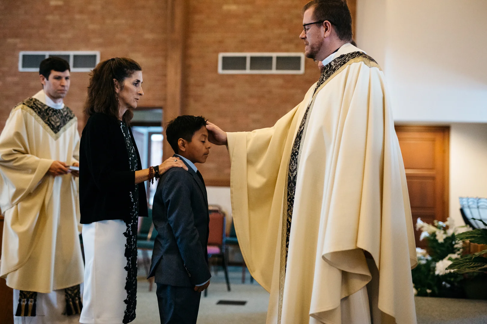confirmation-8.jpg