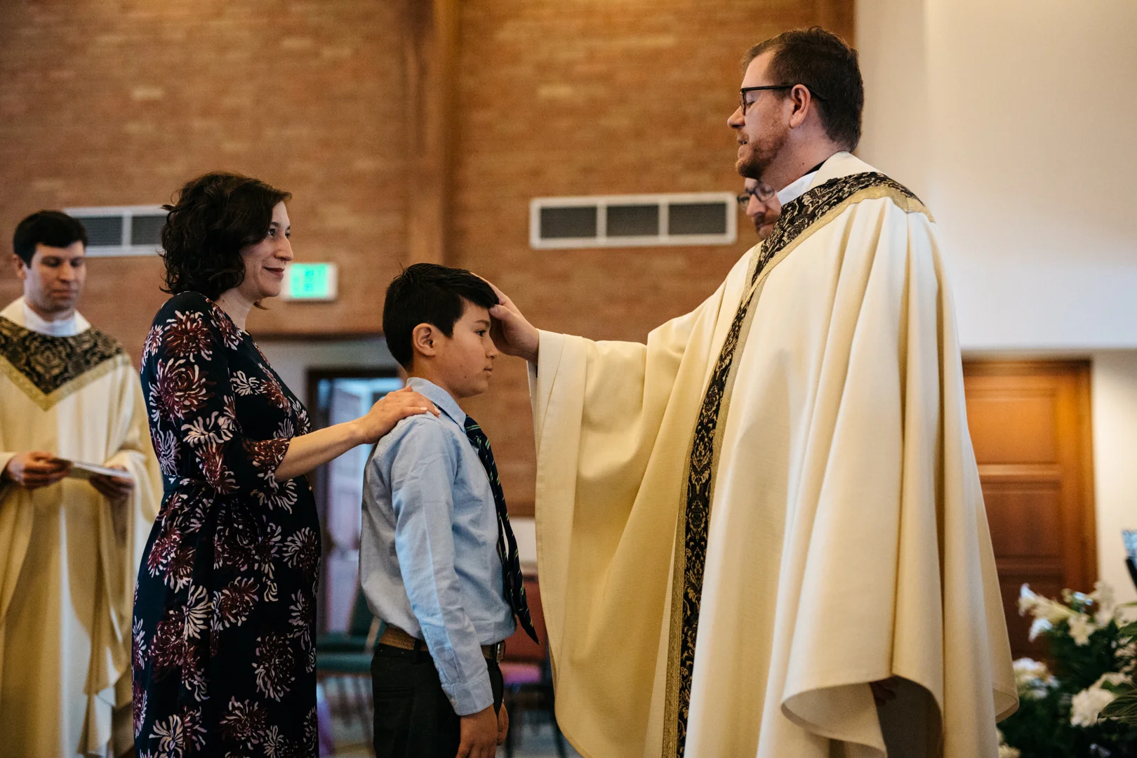 confirmation-9.jpg