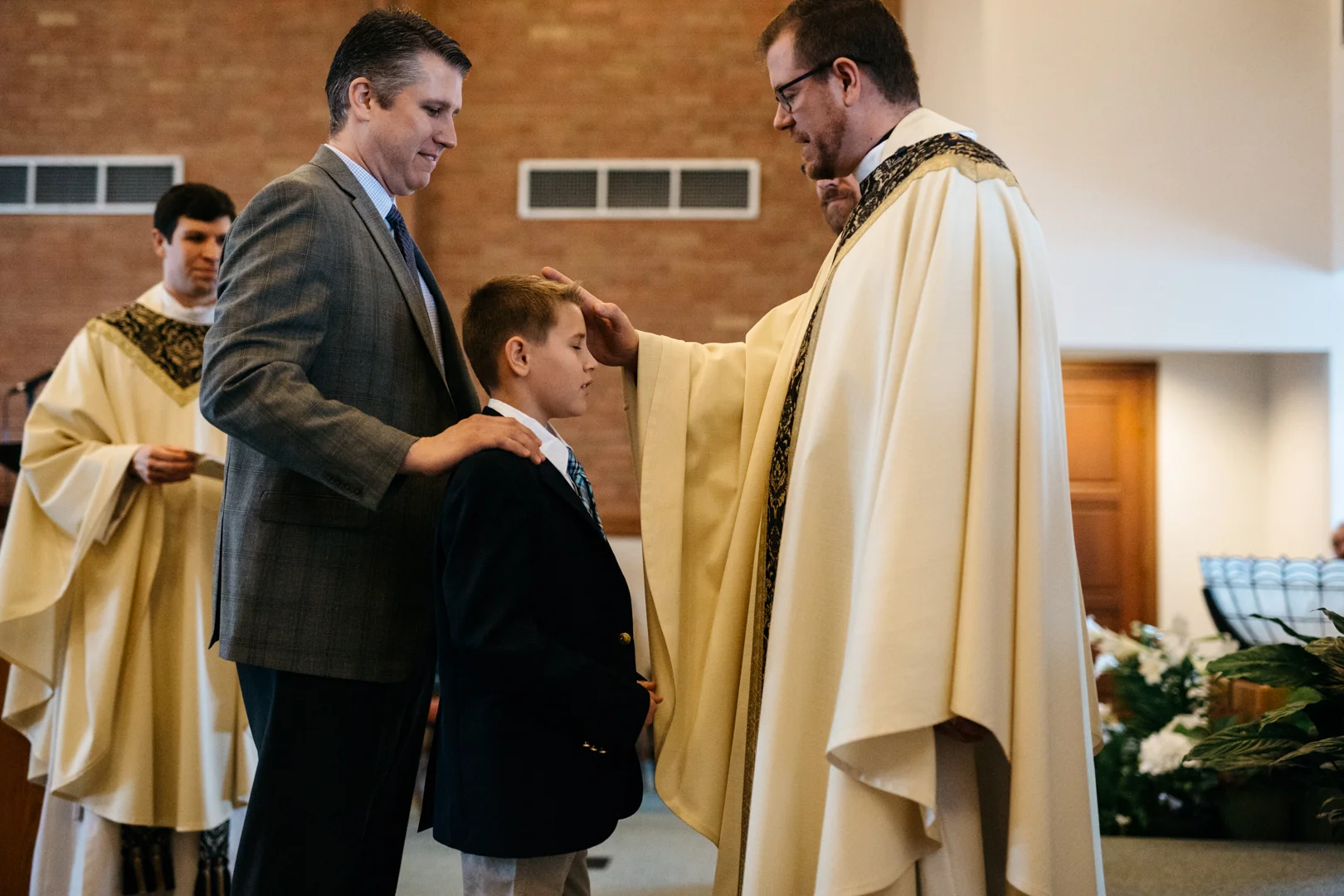 confirmation-10.jpg