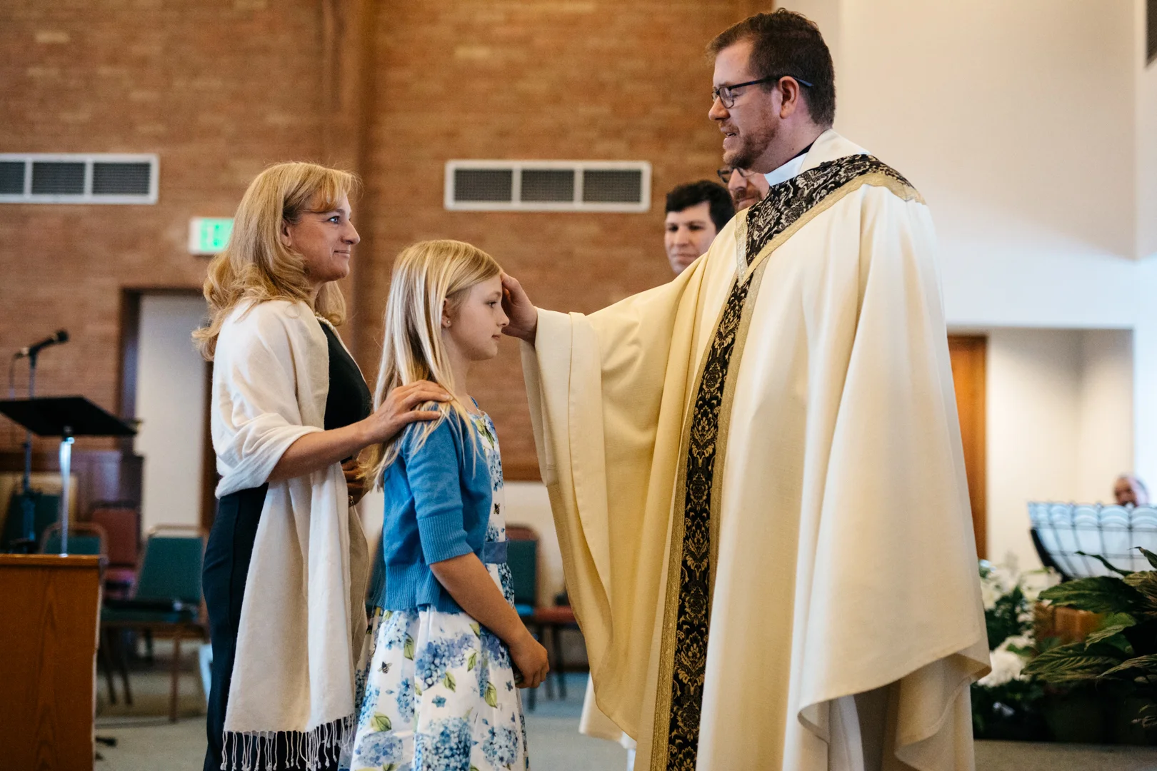 confirmation-16.jpg