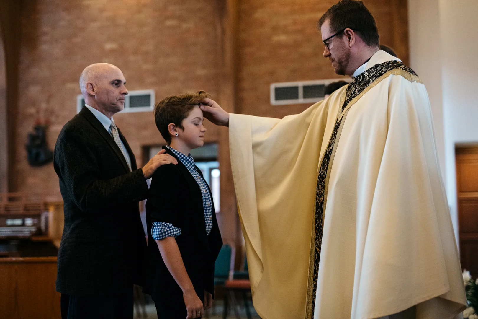confirmation-22.jpg