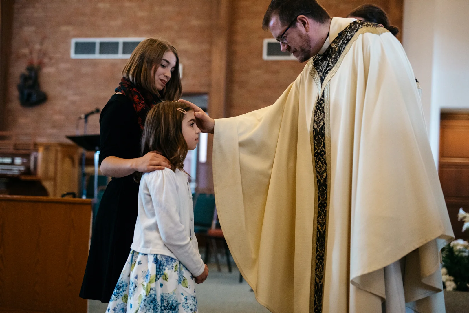 confirmation-25.jpg