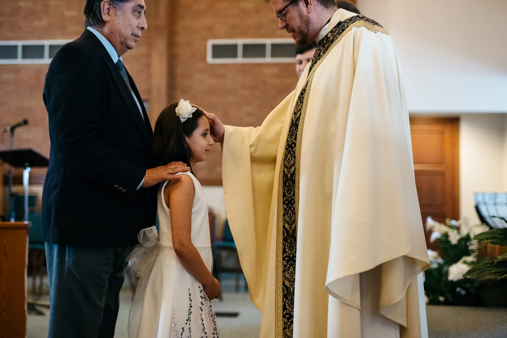 confirmation-29.jpg