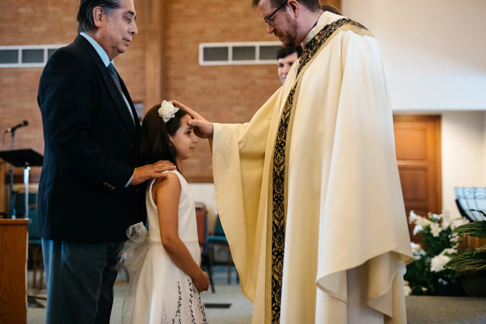 confirmation-30.jpg
