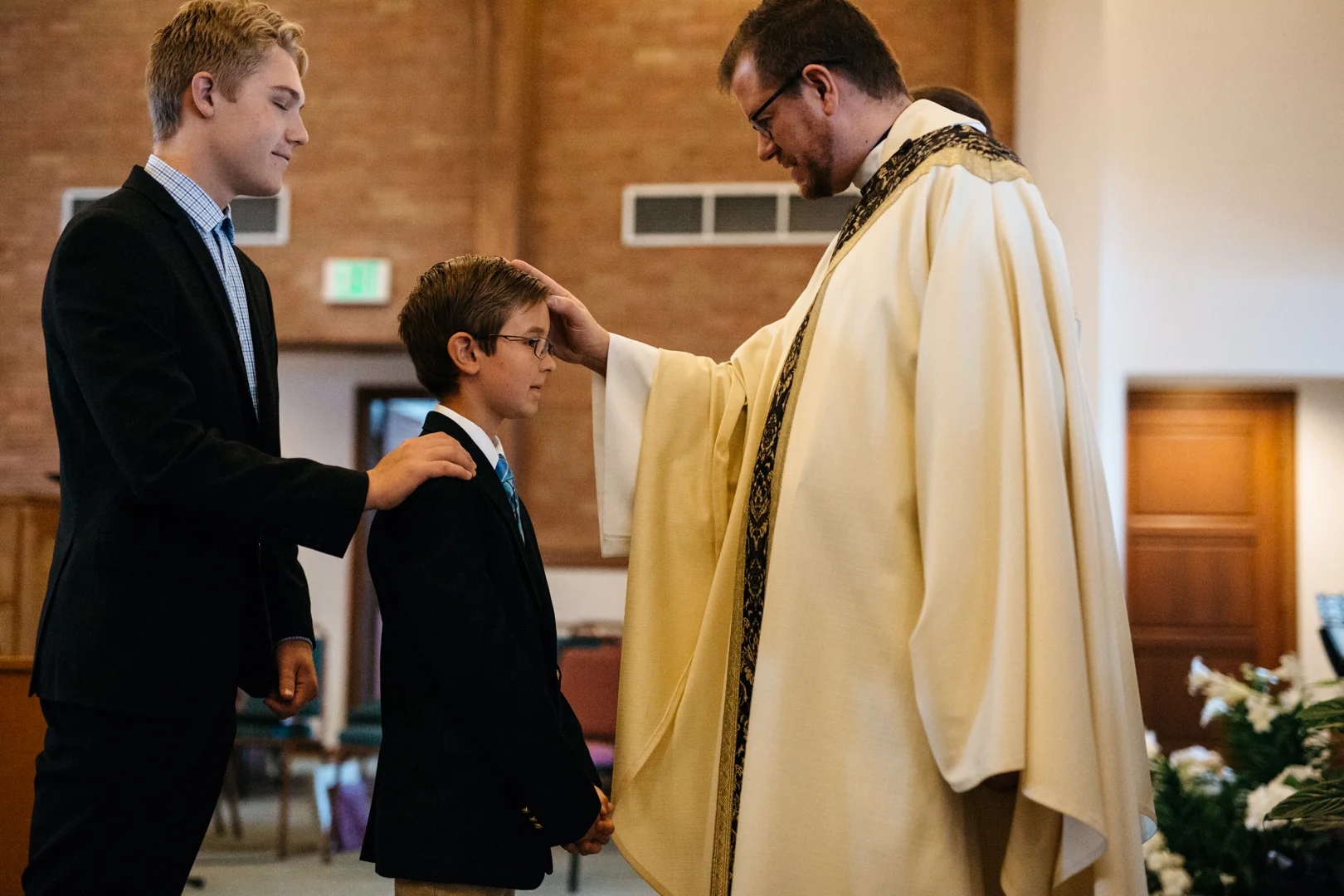 confirmation-31.jpg