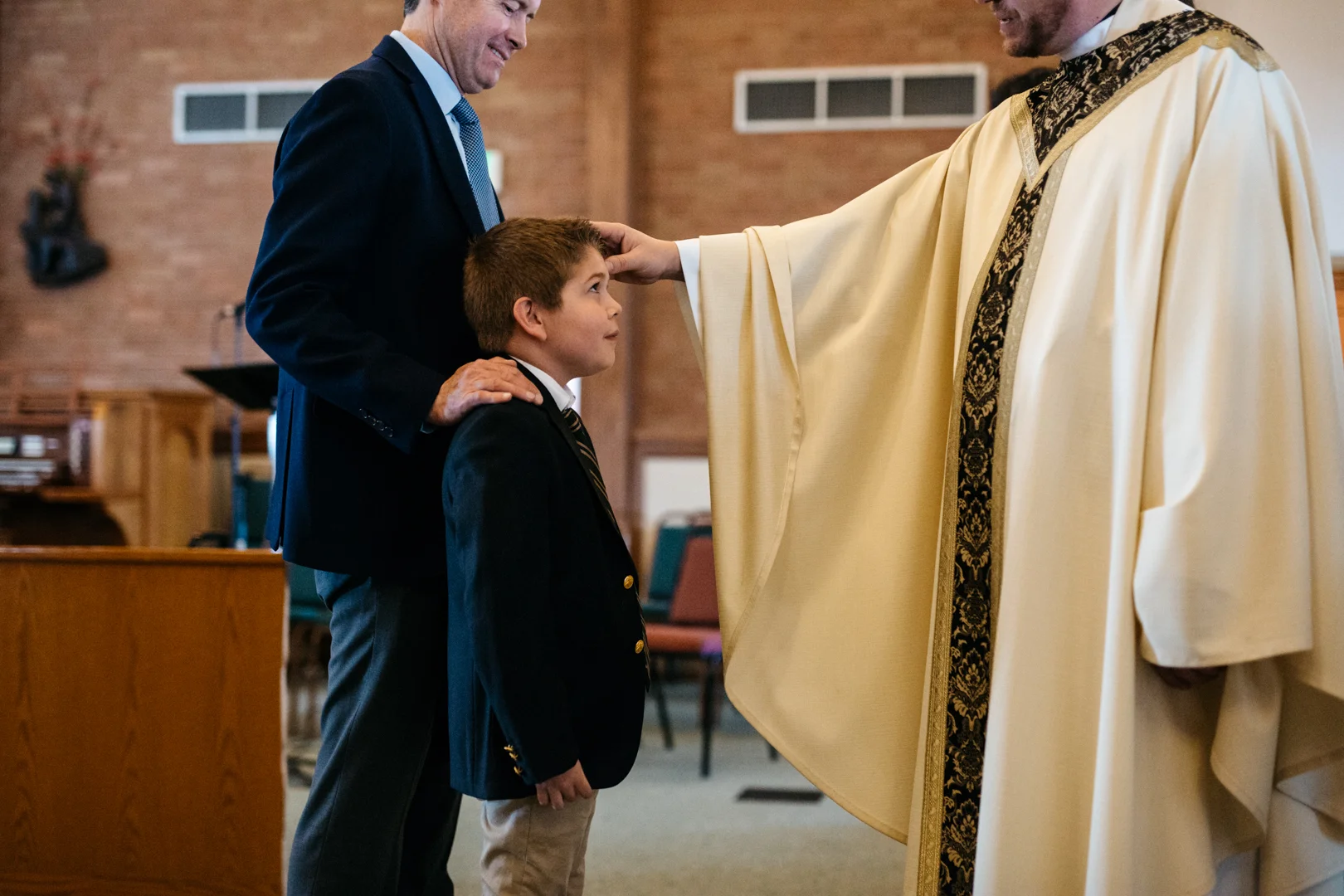 confirmation-35.jpg