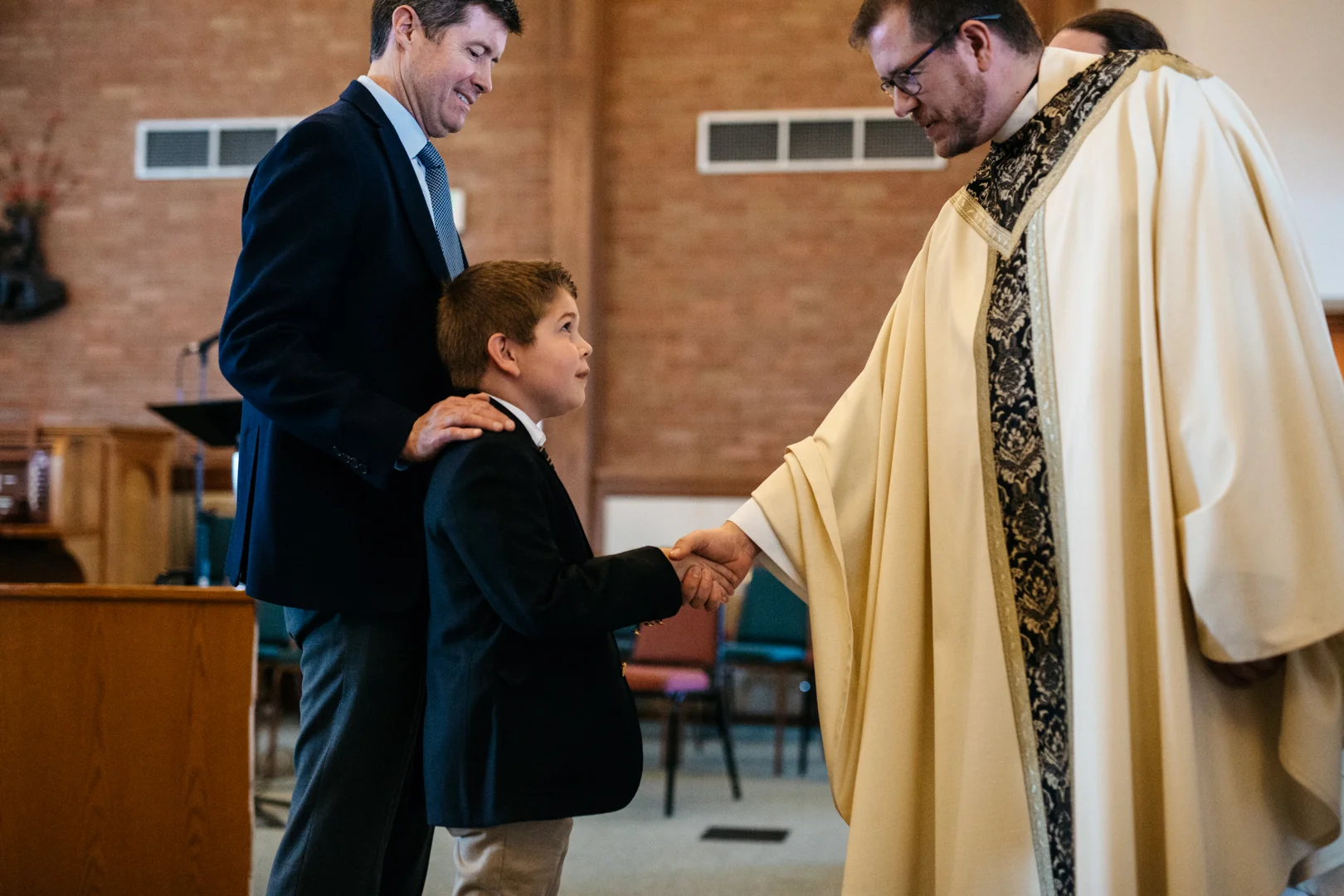 confirmation-36.jpg