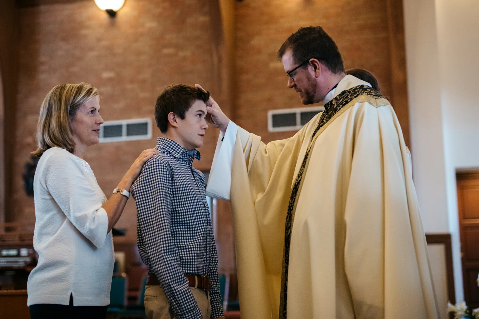 confirmation-37.jpg