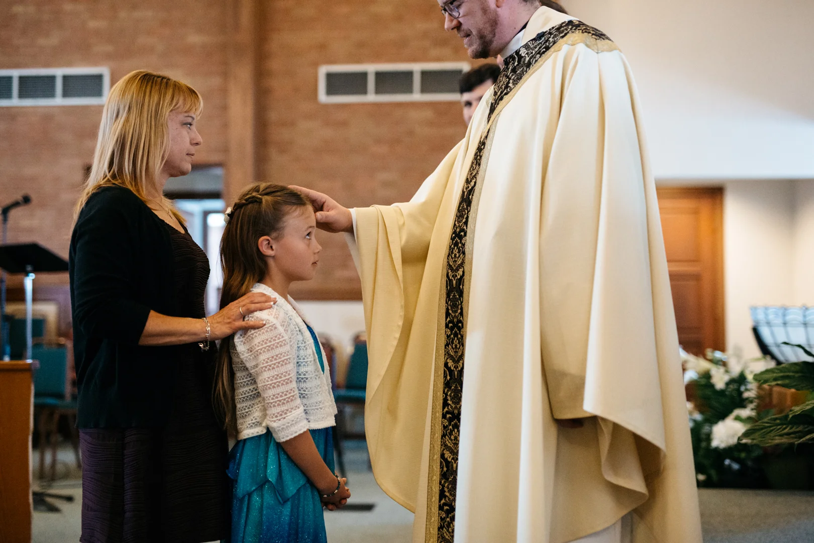 confirmation-39.jpg