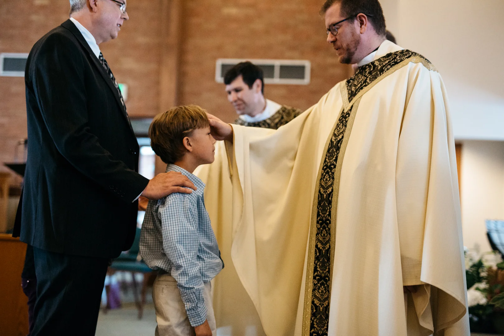 confirmation-41.jpg