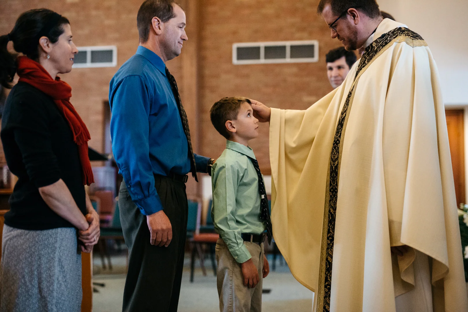 confirmation-43.jpg