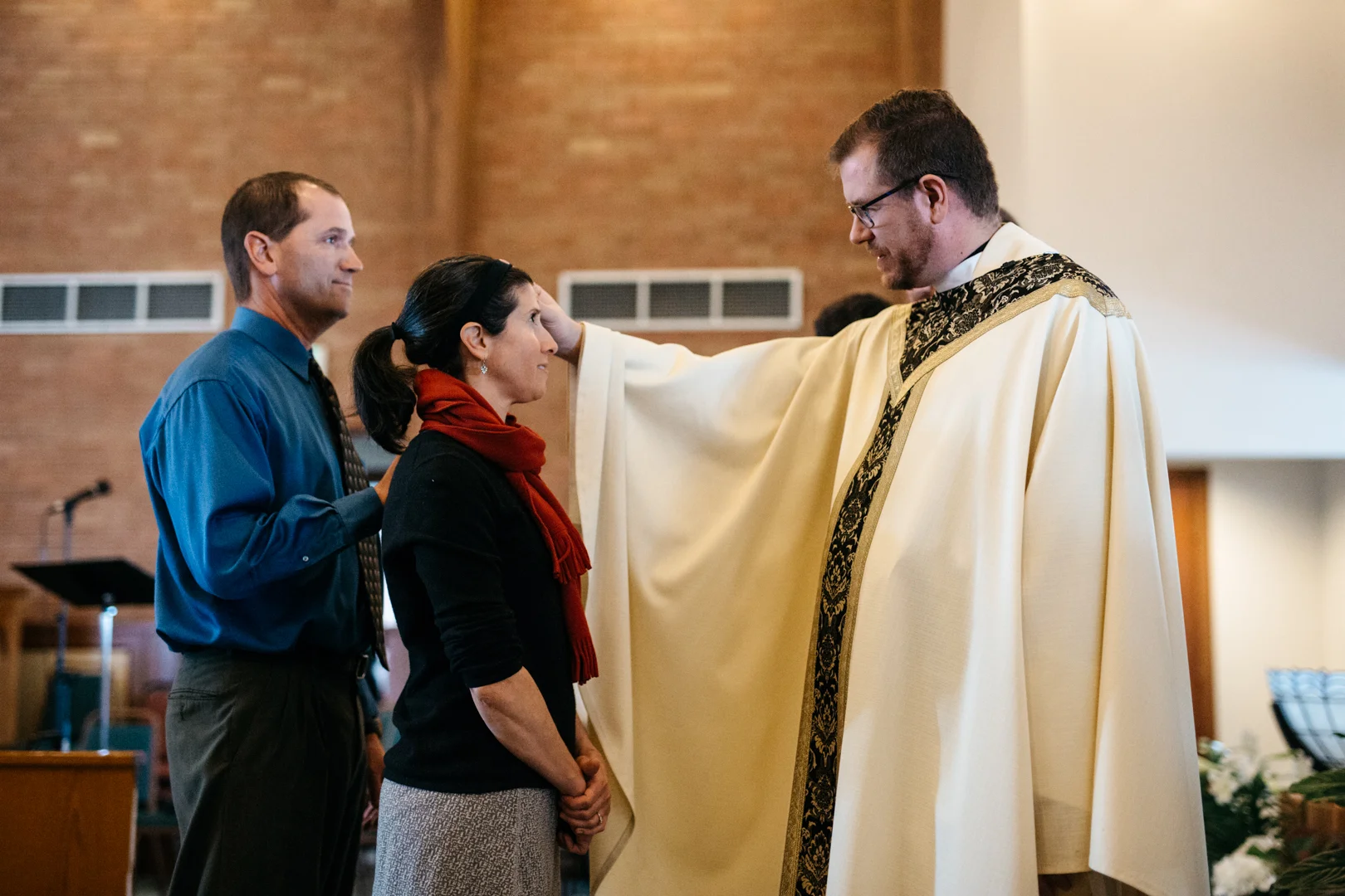 confirmation-46.jpg