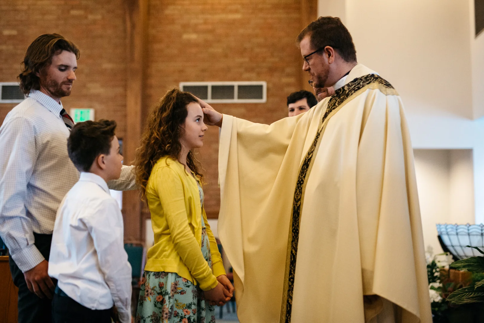 confirmation-47.jpg