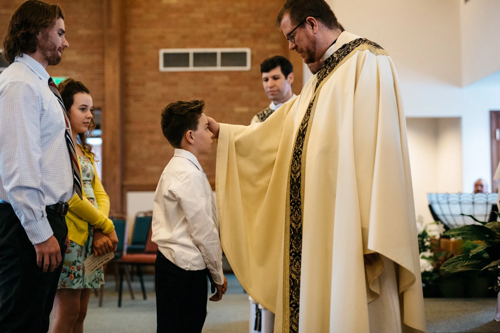 confirmation-49.jpg