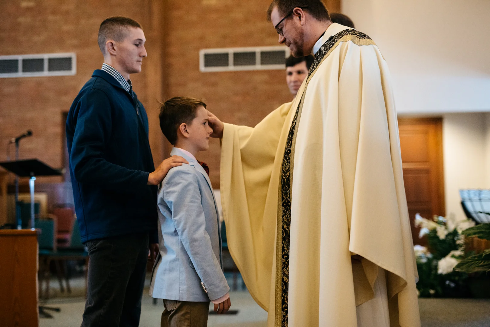 confirmation-53.jpg