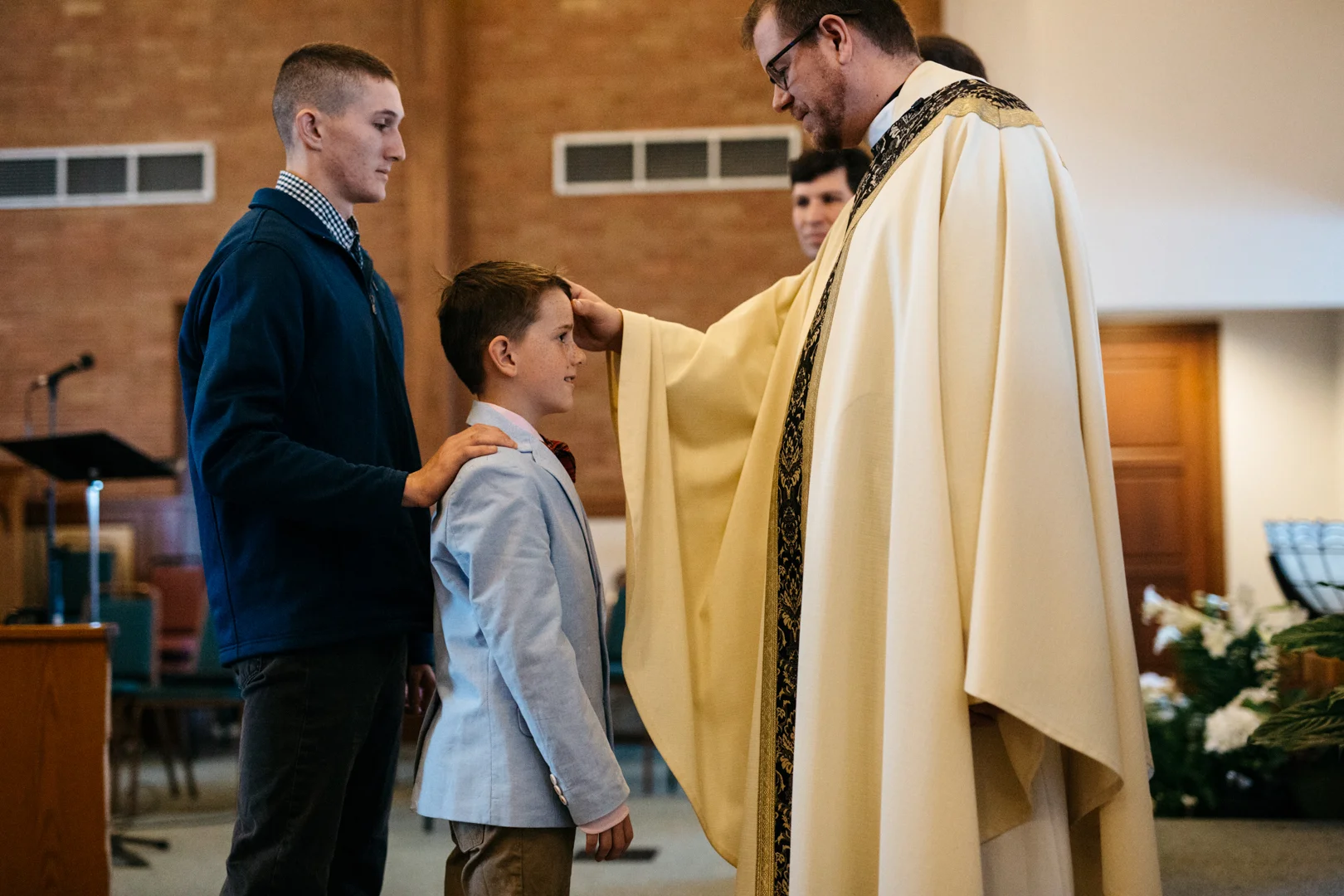 confirmation-54.jpg
