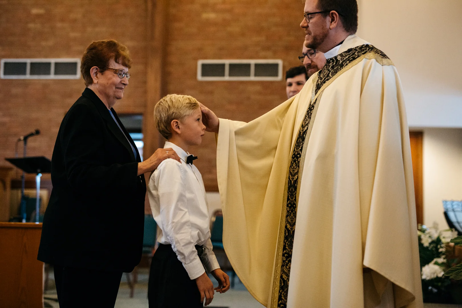 confirmation-55.jpg