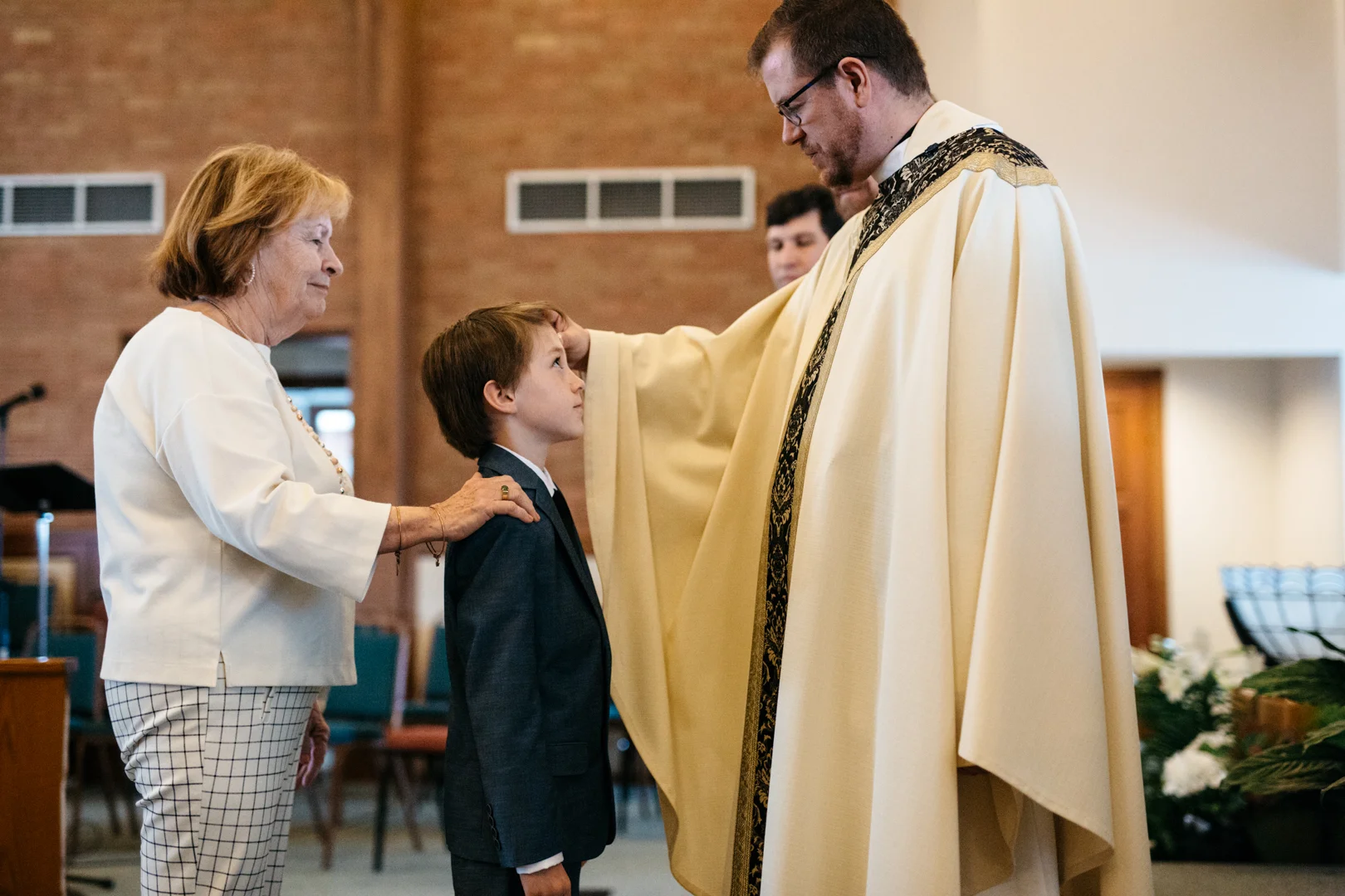 confirmation-58.jpg