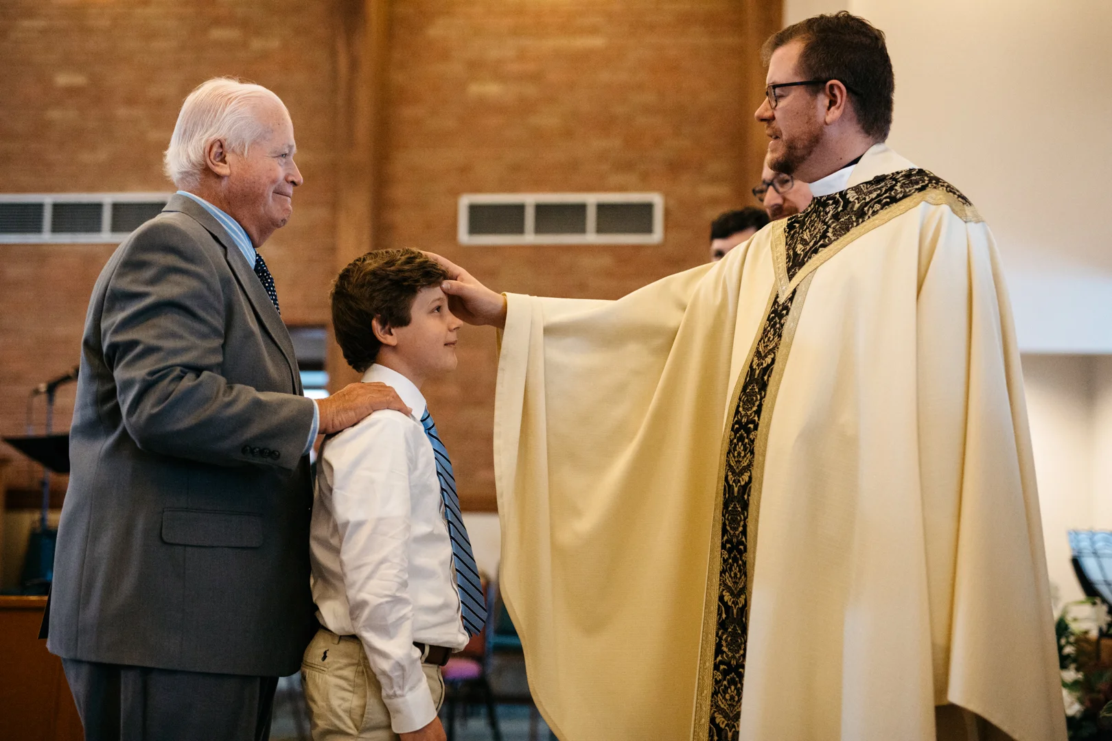 confirmation-61.jpg
