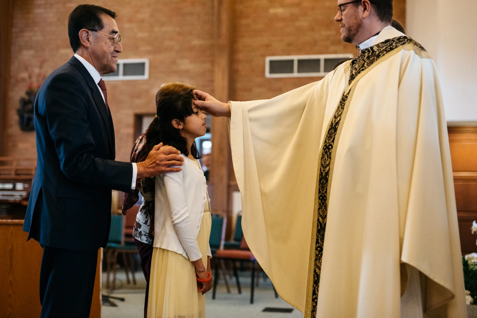 confirmation-62.jpg