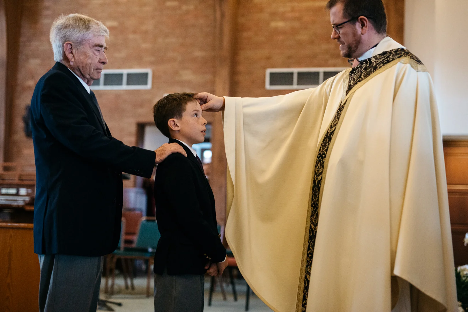 confirmation-64.jpg