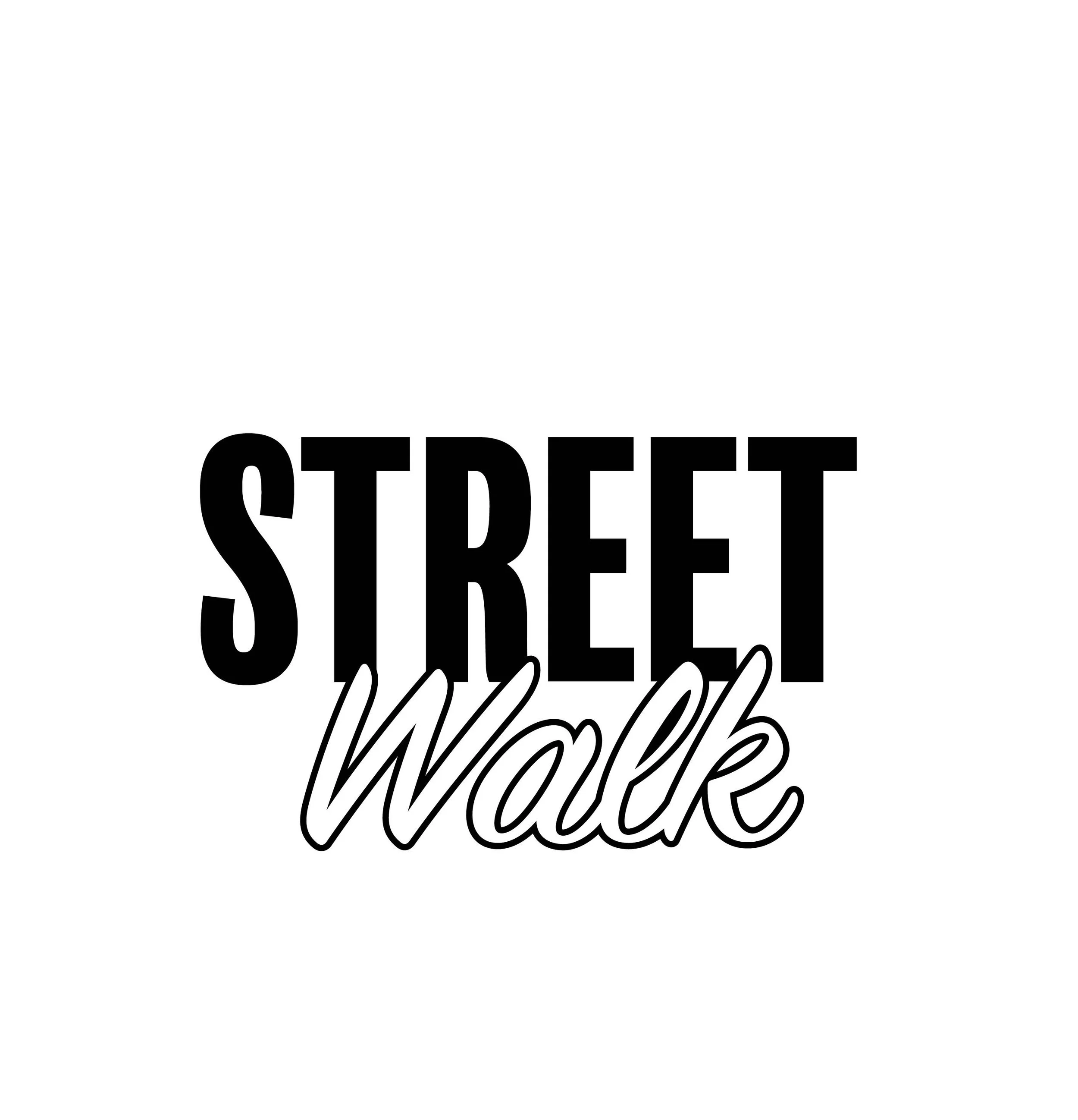Street Walk Type.jpg