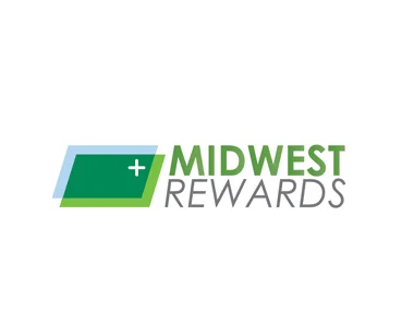 Midwest Rewards (Copy)