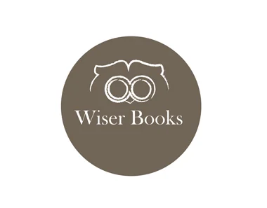 Wiser Books (Copy)