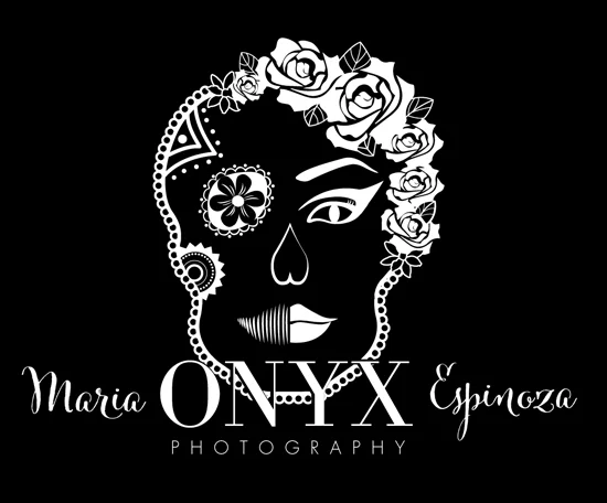 Maria ONYX Espionoza Photography (Copy)