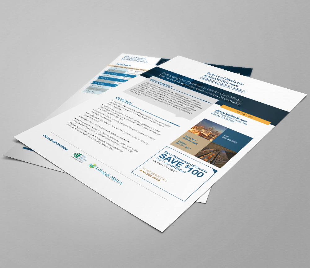 Flexible color spots to customize per brand (Copy)