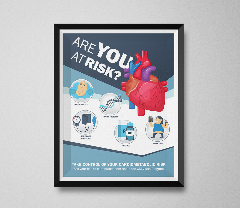 InOfficeSystem_Poster.jpg