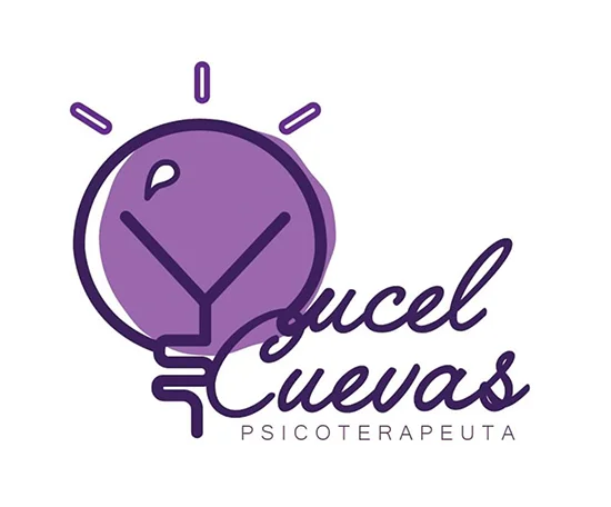Yucel Cuevas Piscoterapeuta