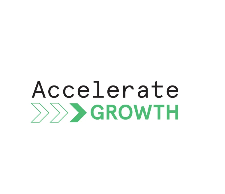 Accelerate Growth