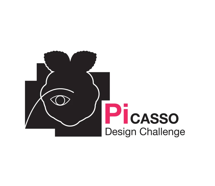 Picasso Design Challenge