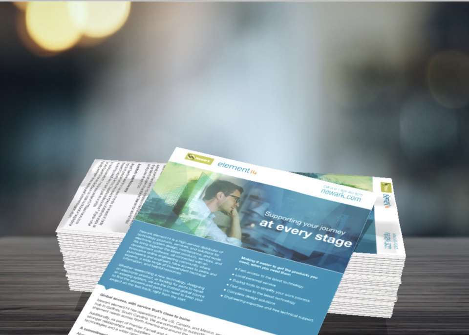 FullPage_Mockup.png