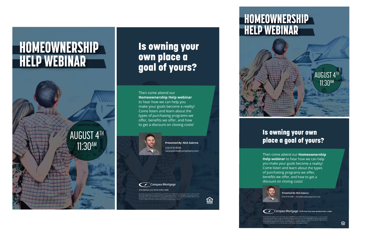 Webinar Promotion (Copy)
