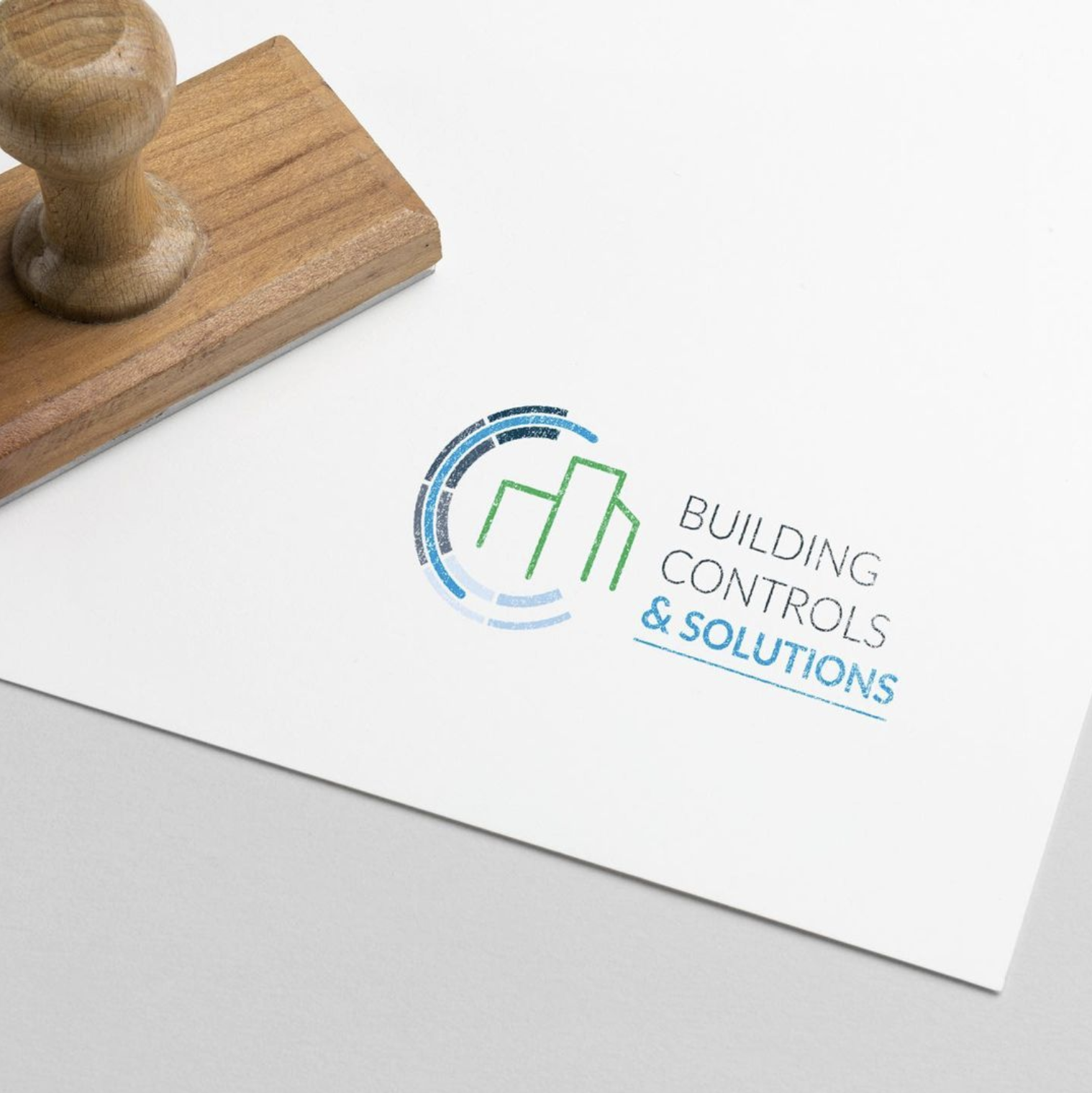 Building Controls & Solutions (Copy)