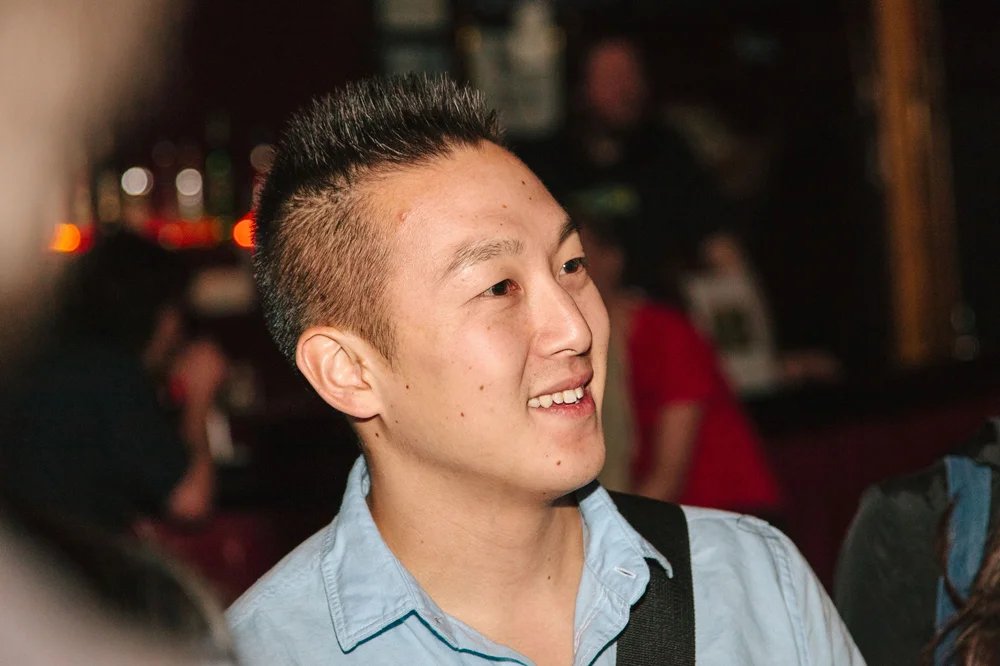 091313-FindingSeoul-4004.jpg