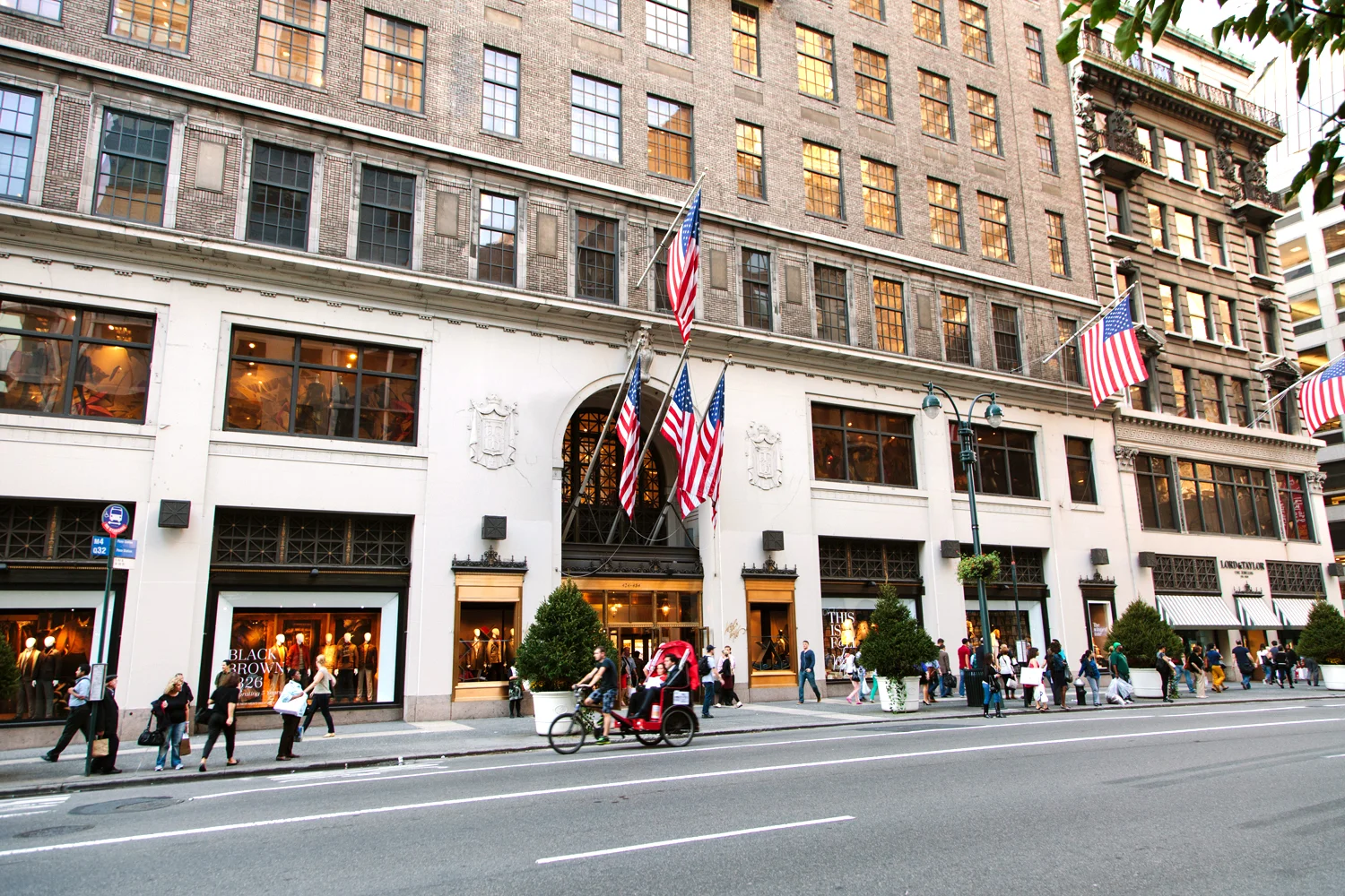 Bascom_lordandtaylor.jpg
