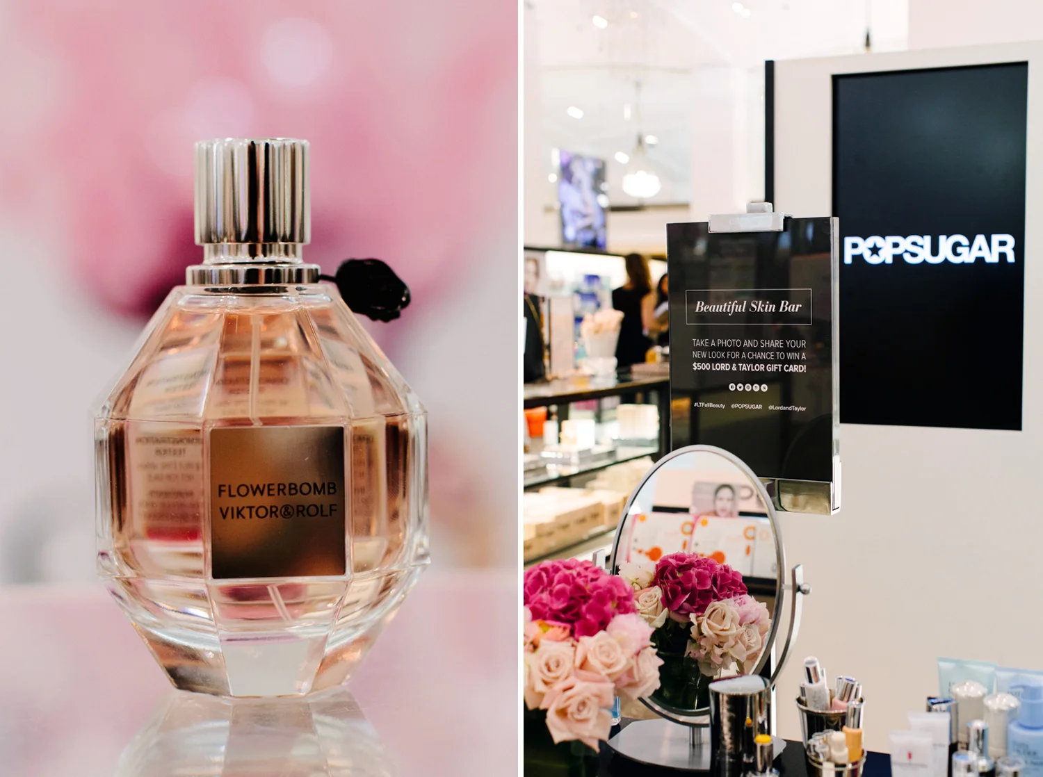 bascom-perfume.jpg
